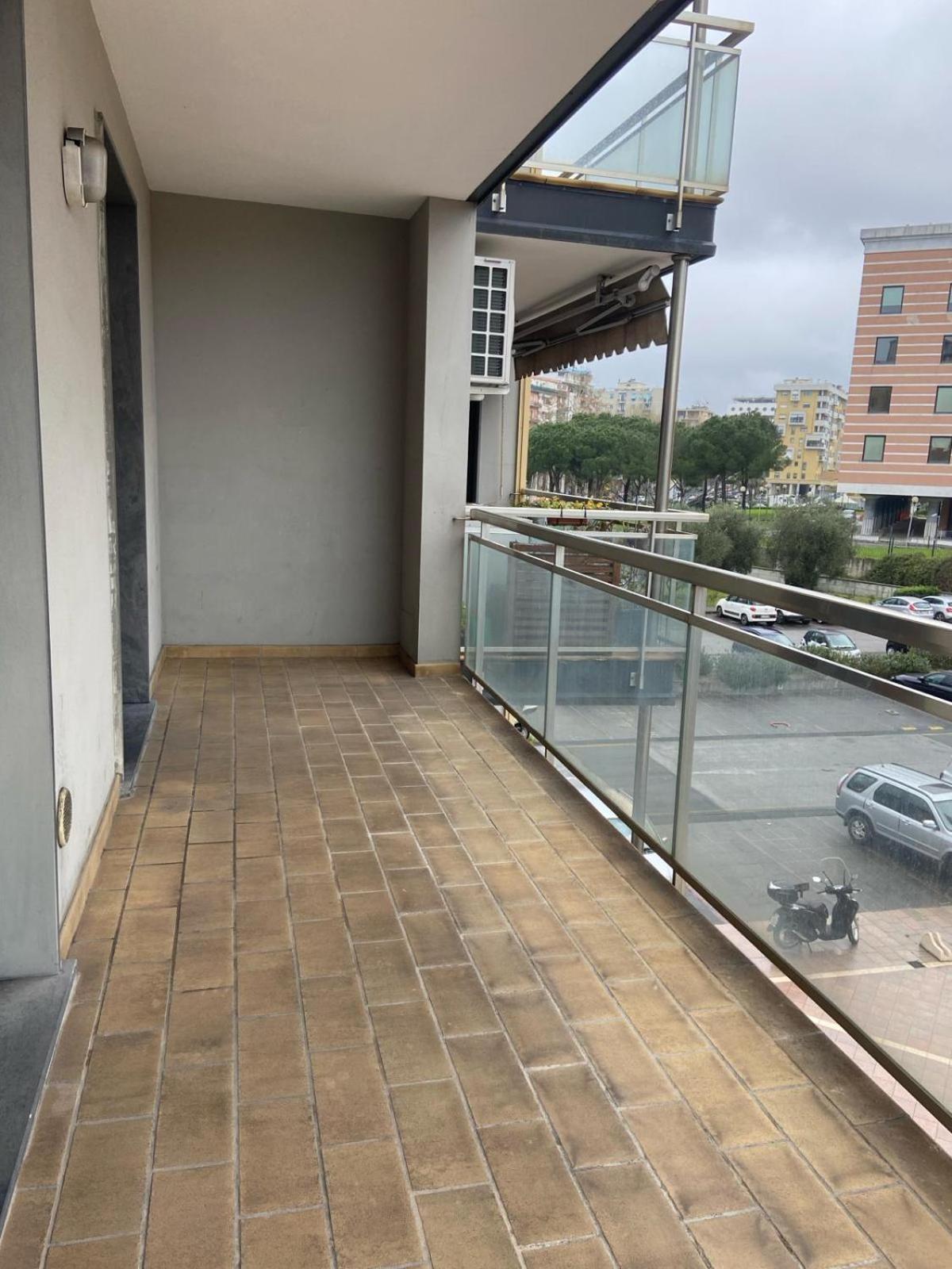 Le 2 Torri Apartment La Spezia Exterior photo